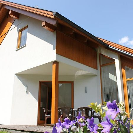 Chalet Muehle Längenfeld Rum bild